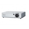 Máy chiếu Panasonic PT-LB3E- CHÍNH HÃNG